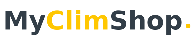 MyClimShop
